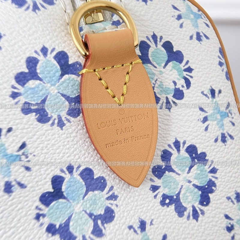 루이비통스피드반둘리에20 20260123-152756-016루.jpg