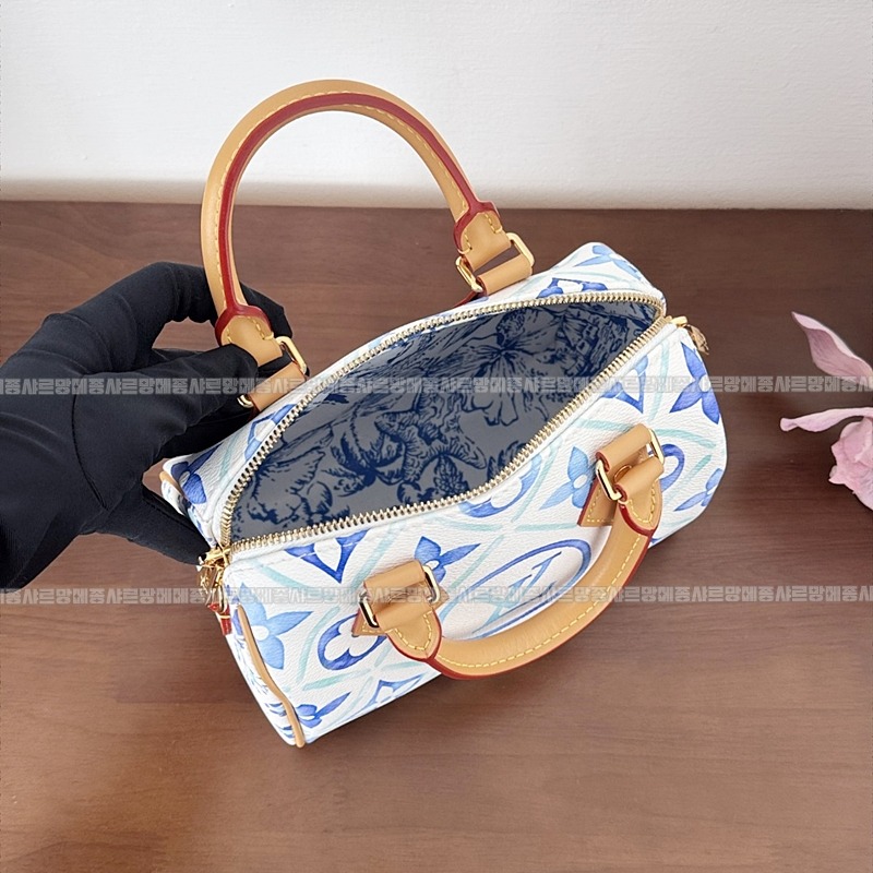 루이비통스피드반둘리에20 20260123-152756-018루.jpg