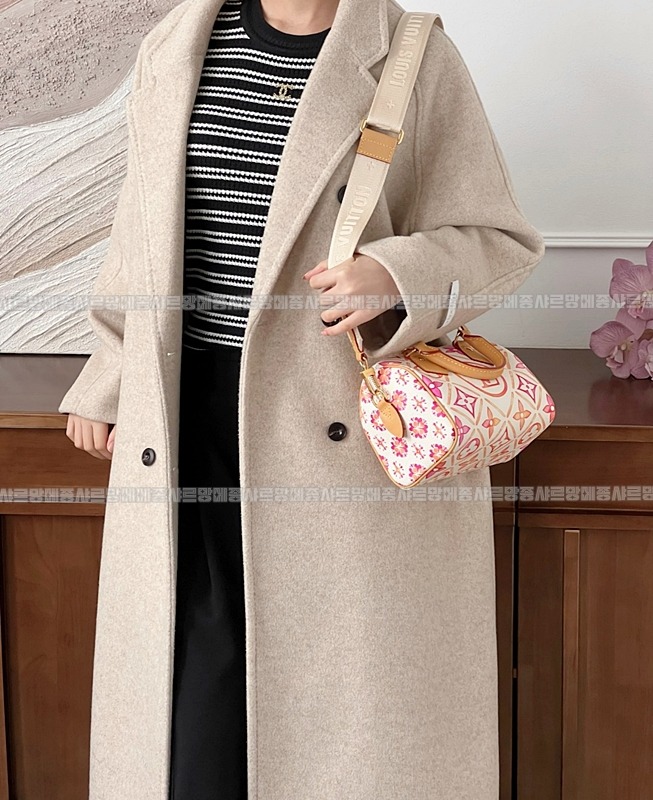 루이비통스피드반둘리에20핑크 20260123-153354-001루.jpg