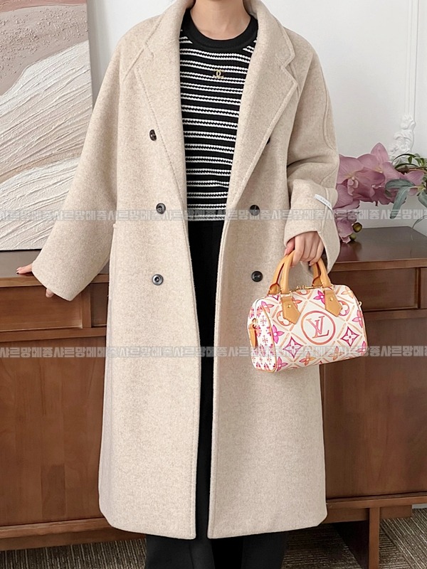 루이비통스피드반둘리에20핑크 20260123-153354-003루.jpg