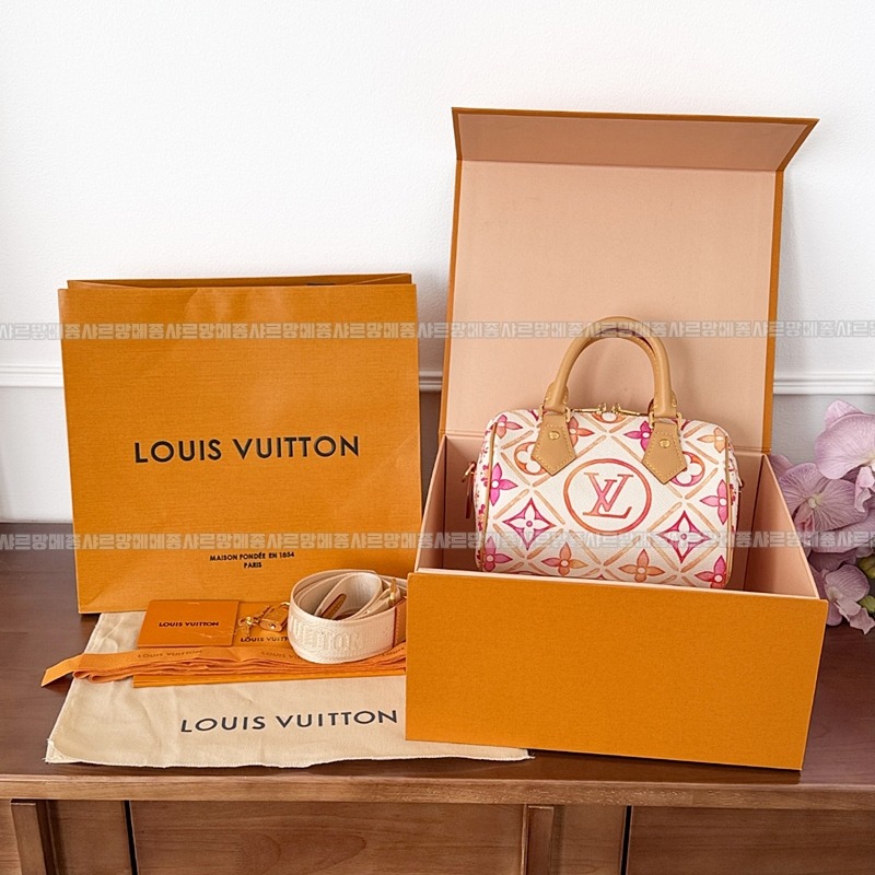 루이비통스피드반둘리에20핑크 20260123-153354-004루.jpg