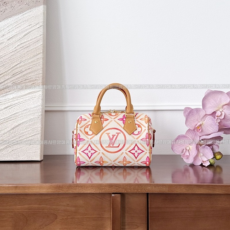 루이비통스피드반둘리에20핑크 20260123-153354-005루.jpg