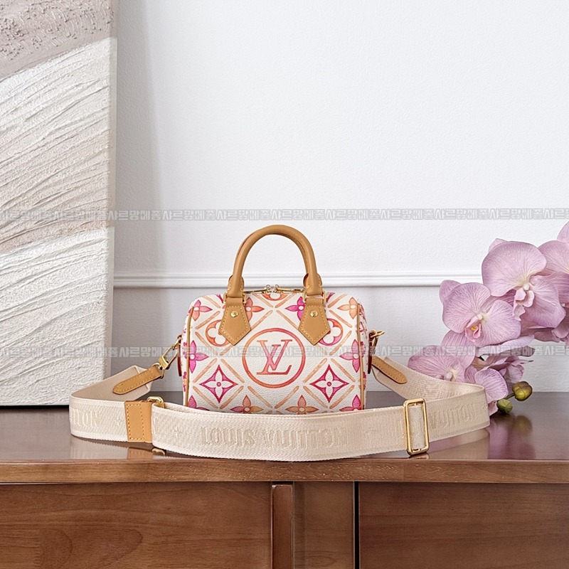 루이비통스피드반둘리에20핑크 20260123-153354-006루.jpg