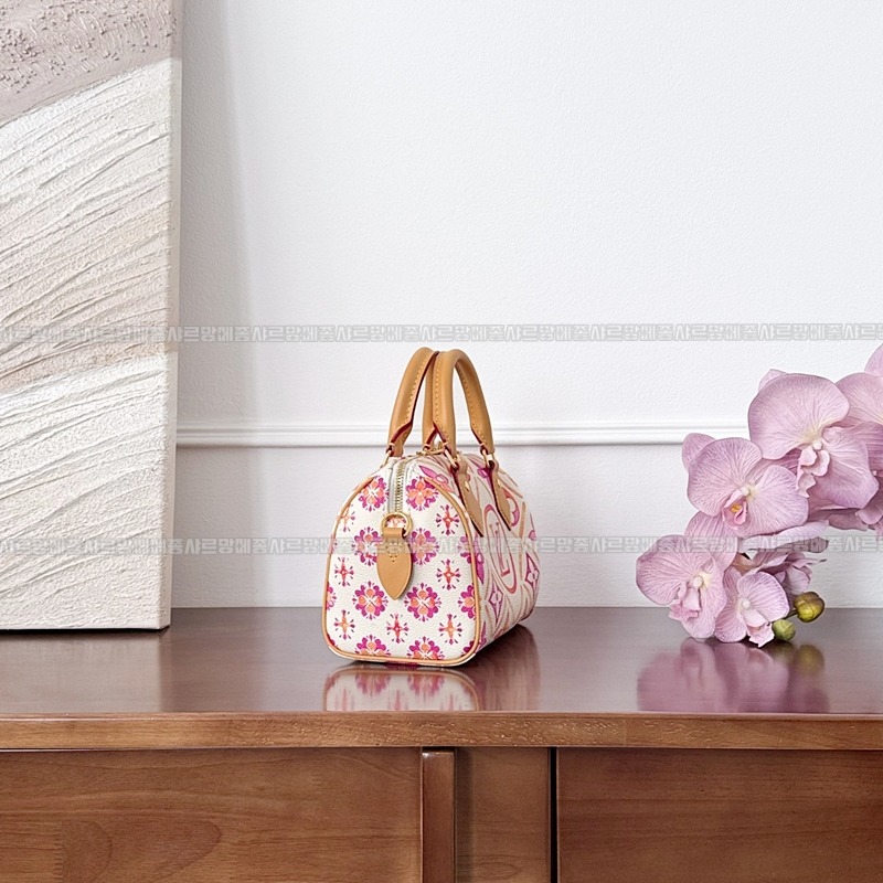 루이비통스피드반둘리에20핑크 20260123-153354-007루.jpg