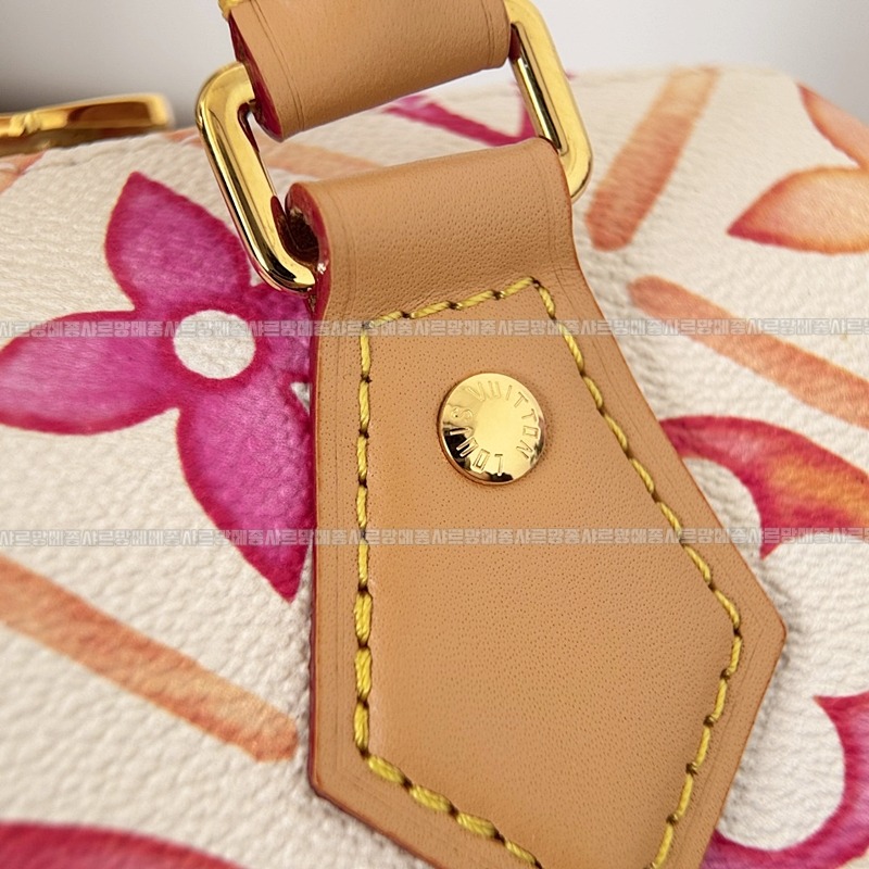 루이비통스피드반둘리에20핑크 20260123-153355-010루.jpg