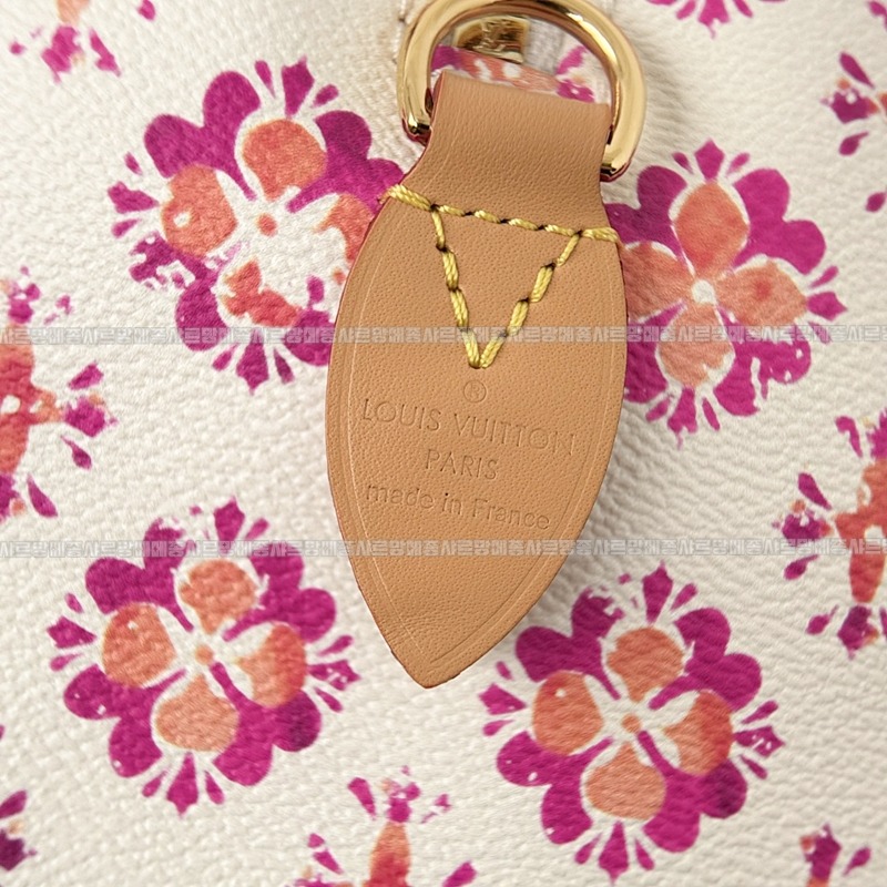 루이비통스피드반둘리에20핑크 20260123-153355-011루.jpg