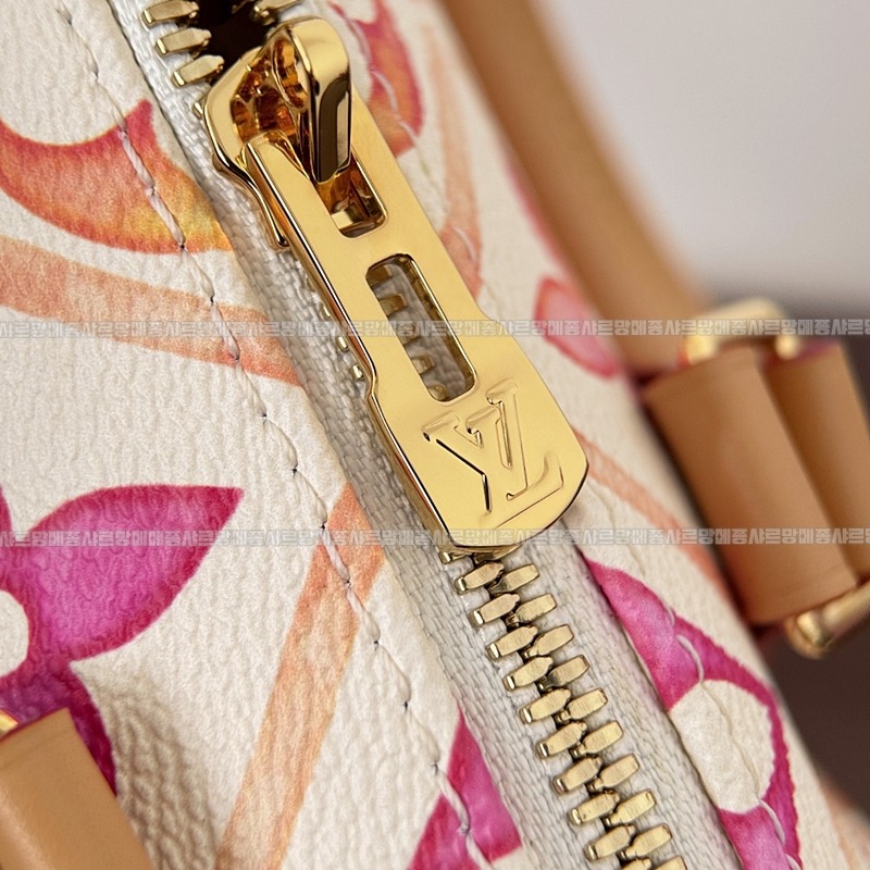 루이비통스피드반둘리에20핑크 20260123-153355-012루.jpg