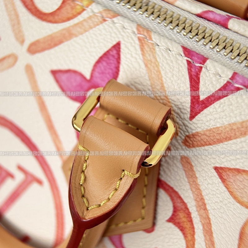 루이비통스피드반둘리에20핑크 20260123-153355-013루.jpg