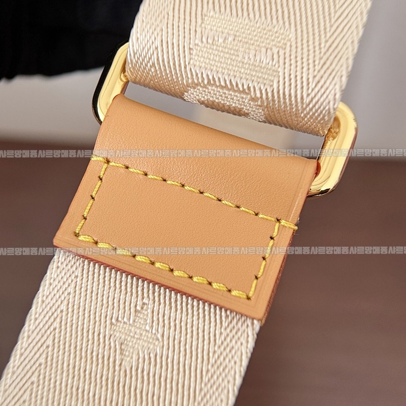 루이비통스피드반둘리에20핑크 20260123-153355-014루.jpg