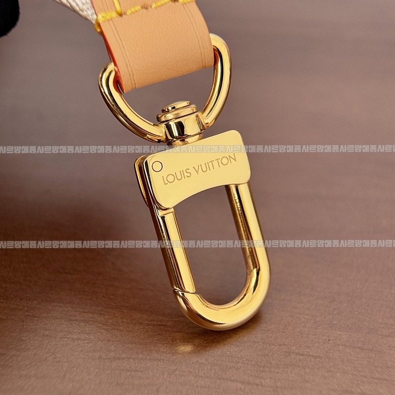 루이비통스피드반둘리에20핑크 20260123-153355-015루.jpg