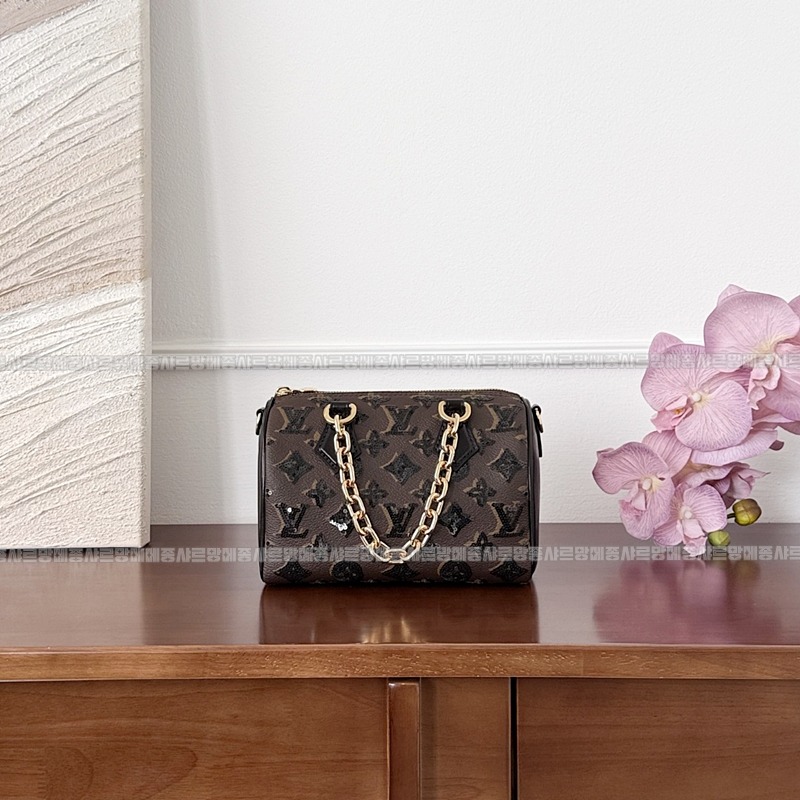 루이비통스피드반둘리에20 20260123-163212-005루.jpg