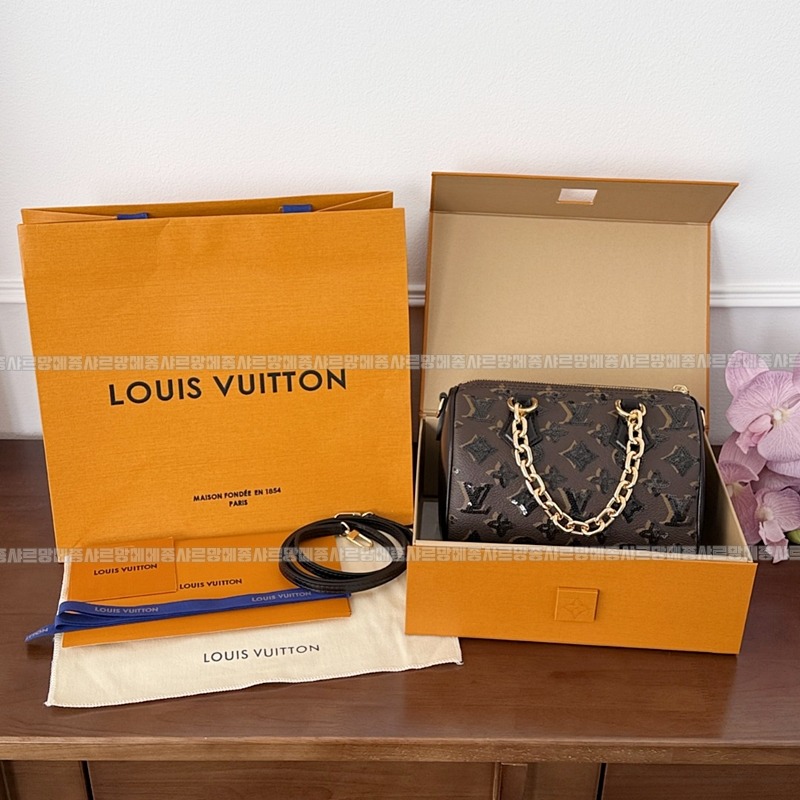 루이비통스피드반둘리에20 20260123-163212-004루.jpg