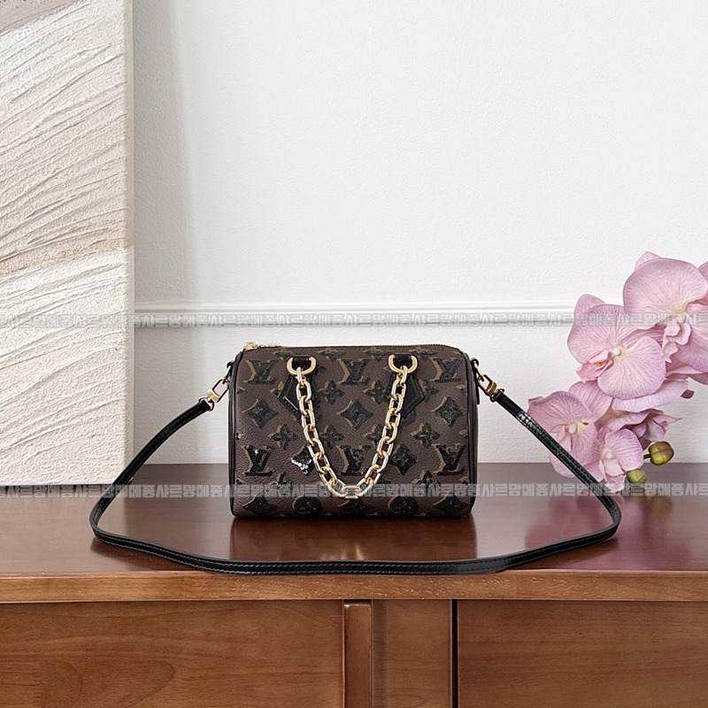 루이비통스피드반둘리에20 20260123-163212-006루.jpg