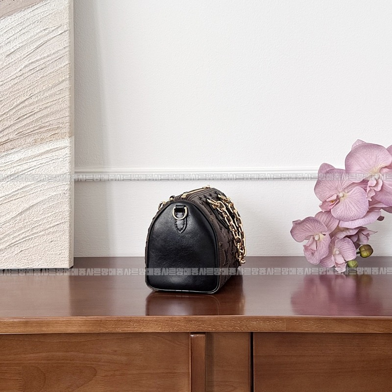 루이비통스피드반둘리에20 20260123-163213-007루.jpg