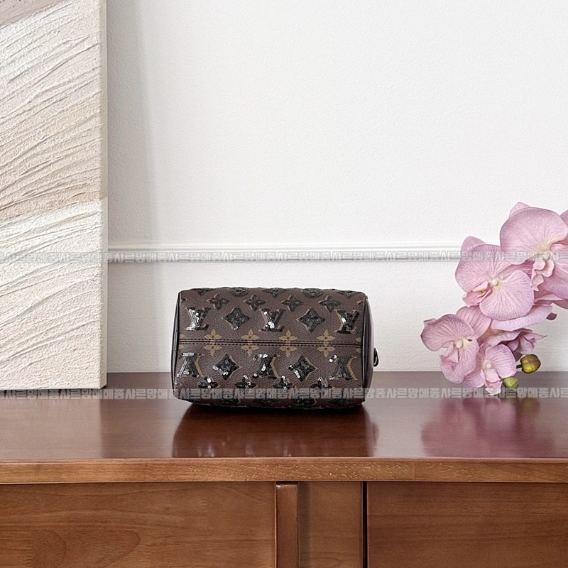 루이비통스피드반둘리에20 20260123-163213-008루.jpg