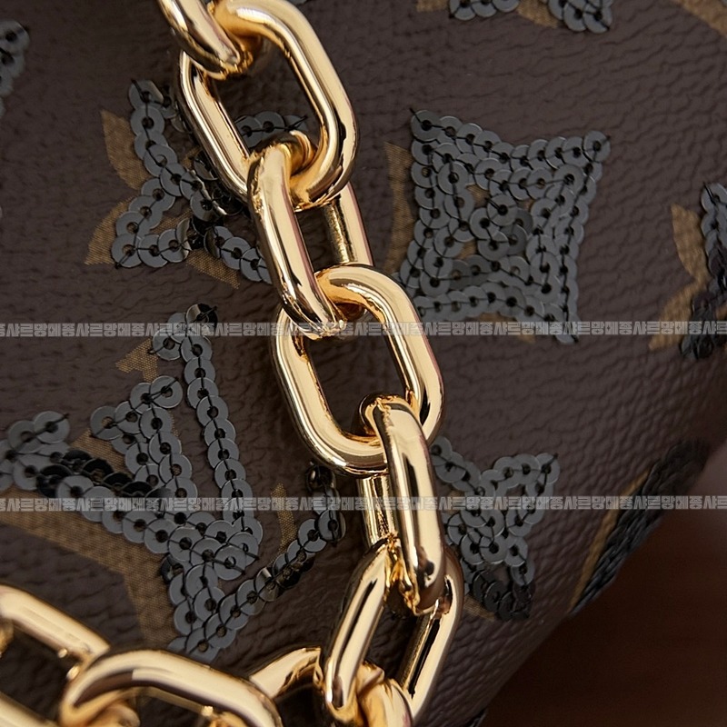 루이비통스피드반둘리에20 20260123-163214-015루.jpg