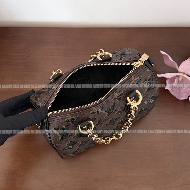 루이비통스피드반둘리에20 20260123-163214-016루.jpg