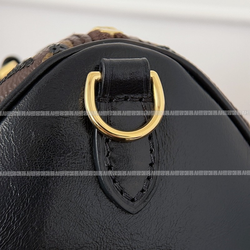 루이비통스피드반둘리에20 20260123-163213-009루.jpg