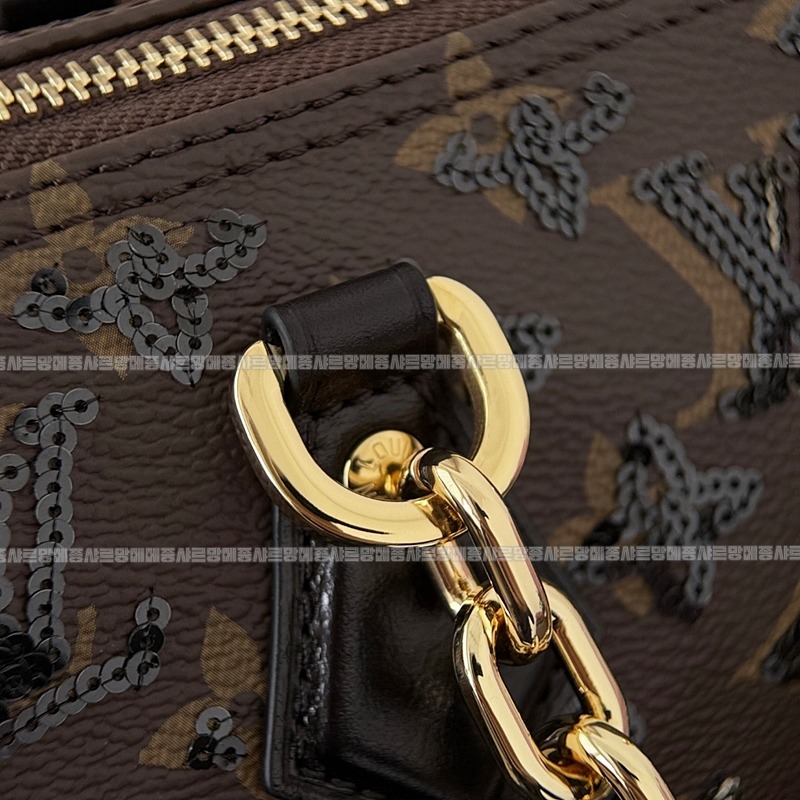 루이비통스피드반둘리에20 20260123-163213-010루.jpg