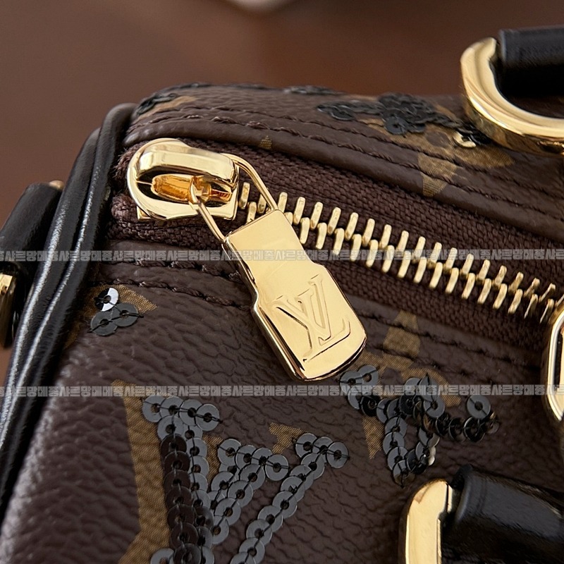 루이비통스피드반둘리에20 20260123-163213-011루.jpg