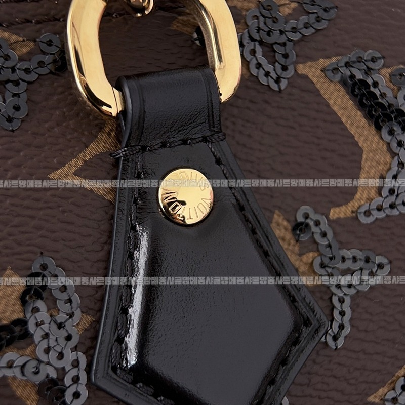 루이비통스피드반둘리에20 20260123-163213-012루.jpg