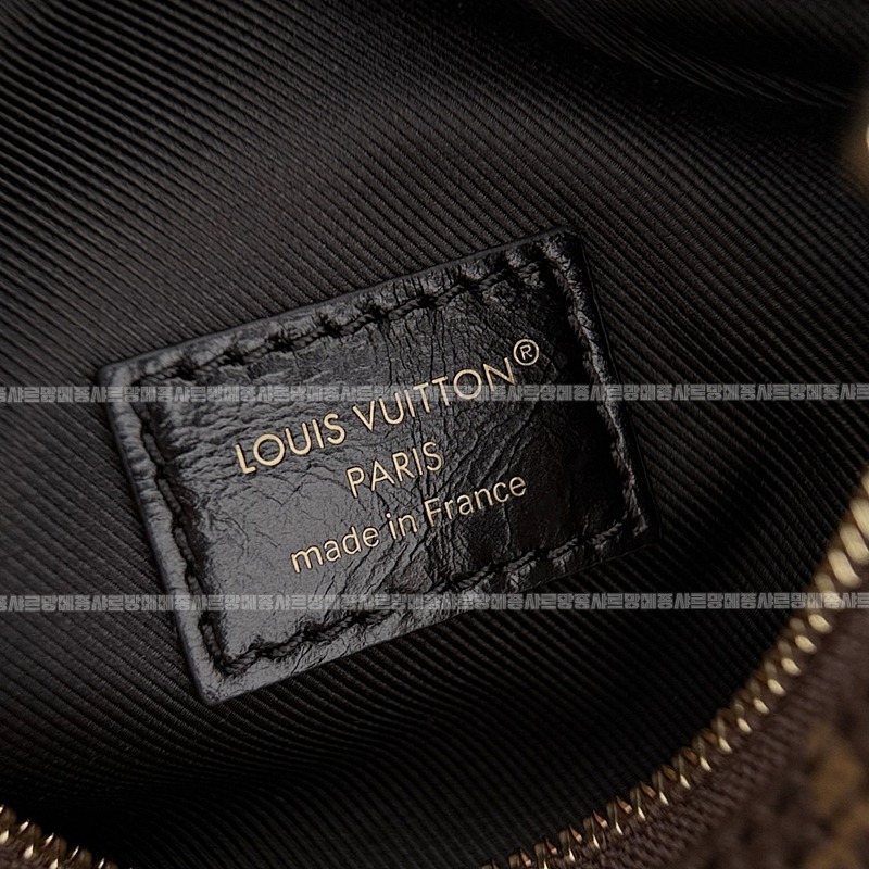 루이비통스피드반둘리에20 20260123-163213-013루.jpg