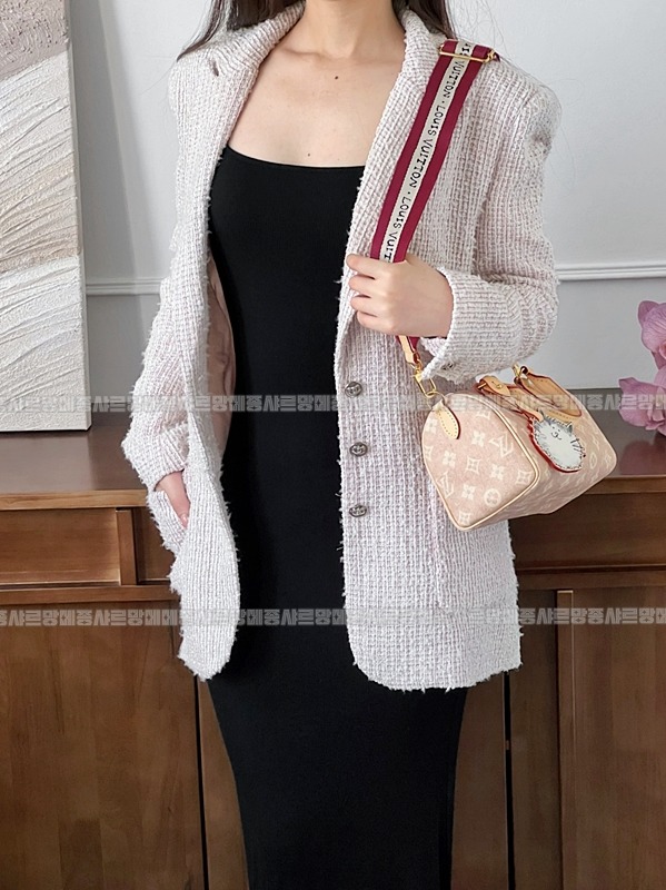 루이비통스피드반둘리에20 20260123-165030-001루.jpg