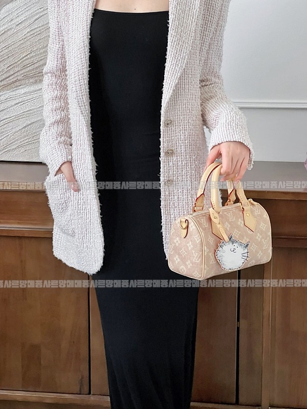 루이비통스피드반둘리에20 20260123-165030-002루.jpg