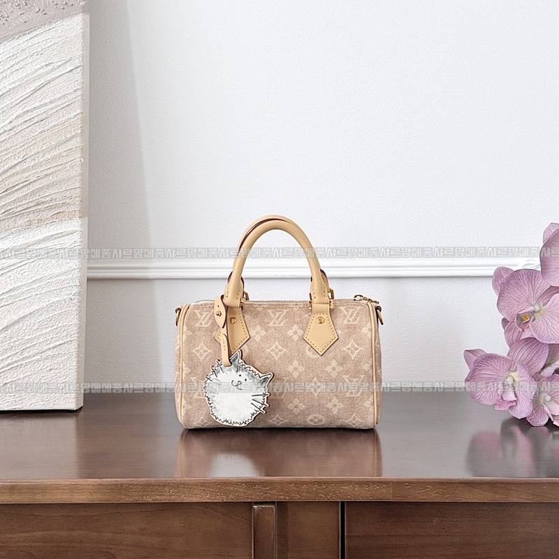 루이비통스피드반둘리에20 20260123-165030-005루.jpg