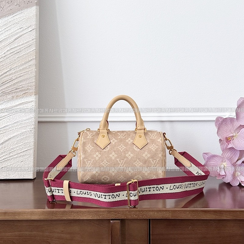 루이비통스피드반둘리에20 20260123-165030-006루.jpg