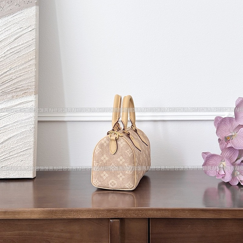 루이비통스피드반둘리에20 20260123-165030-007루.jpg