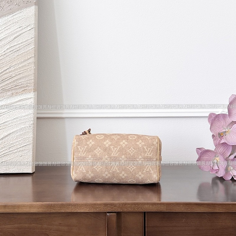 루이비통스피드반둘리에20 20260123-165031-008루.jpg