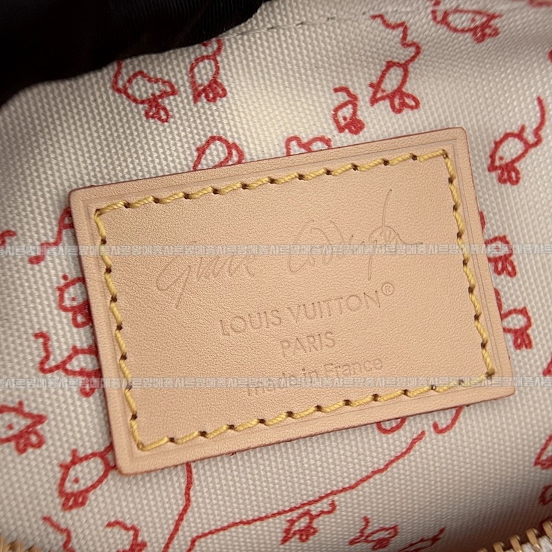 루이비통스피드반둘리에20 20260123-165031-014루.jpg