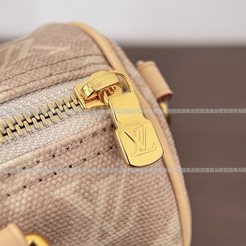 루이비통스피드반둘리에20 20260123-165032-015루.jpg