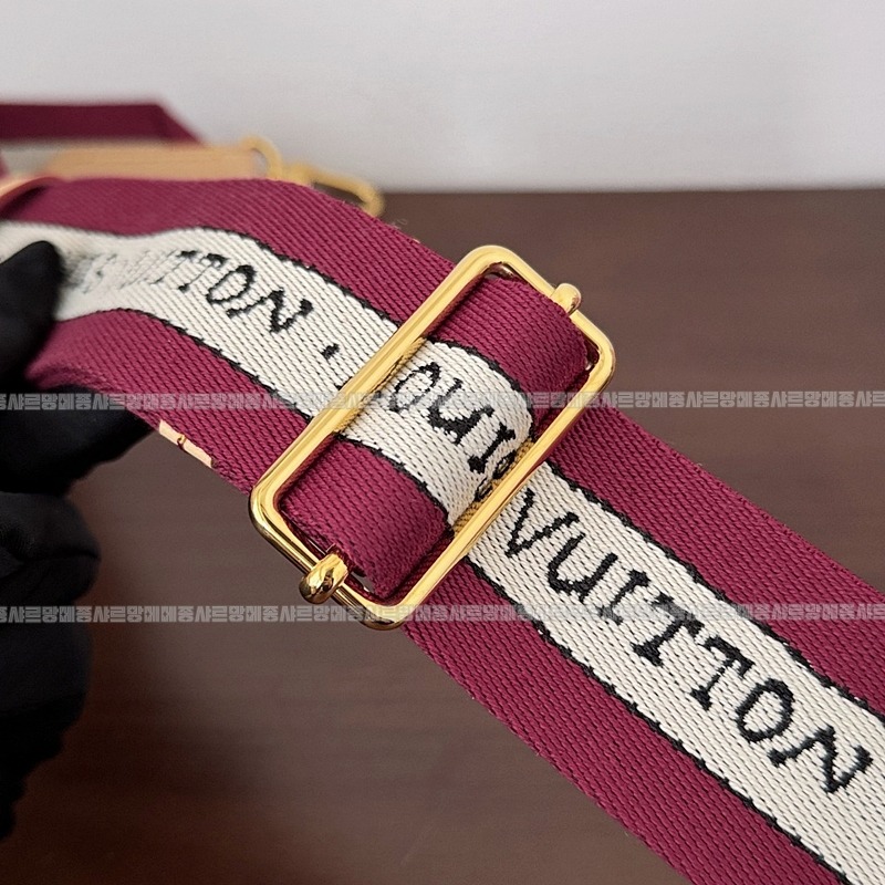 루이비통스피드반둘리에20 20260123-165032-016루.jpg