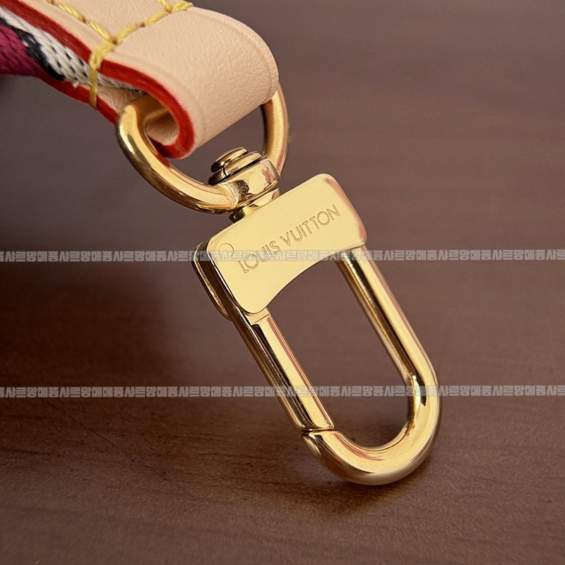 루이비통스피드반둘리에20 20260123-165032-017루.jpg