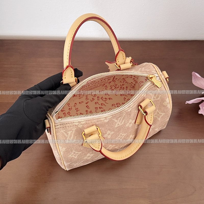 루이비통스피드반둘리에20 20260123-165032-018루.jpg