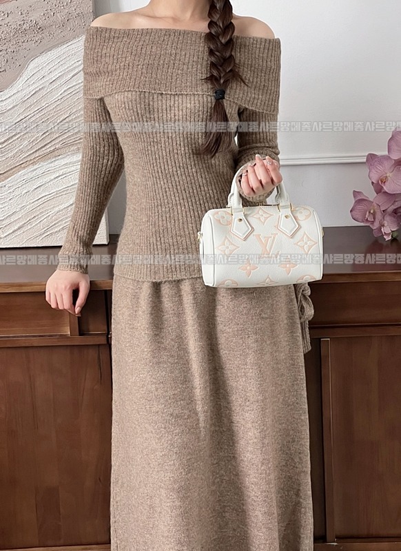 루이비통스피드반둘리에20 20260123-165504-001루.jpg