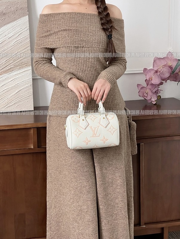 루이비통스피드반둘리에20 20260123-165504-002루.jpg