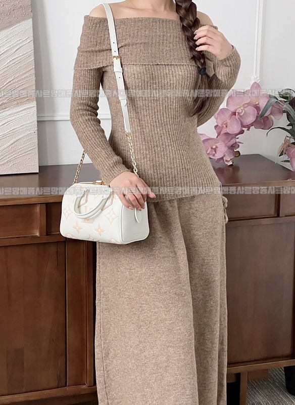 루이비통스피드반둘리에20 20260123-165504-003루.jpg