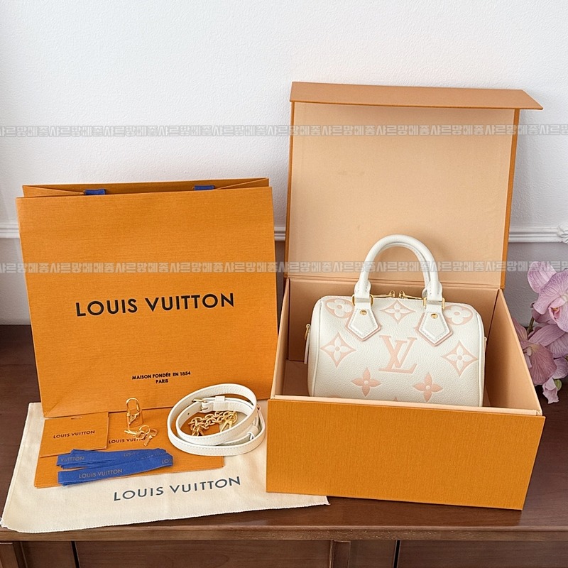 루이비통스피드반둘리에20 20260123-165505-004루.jpg