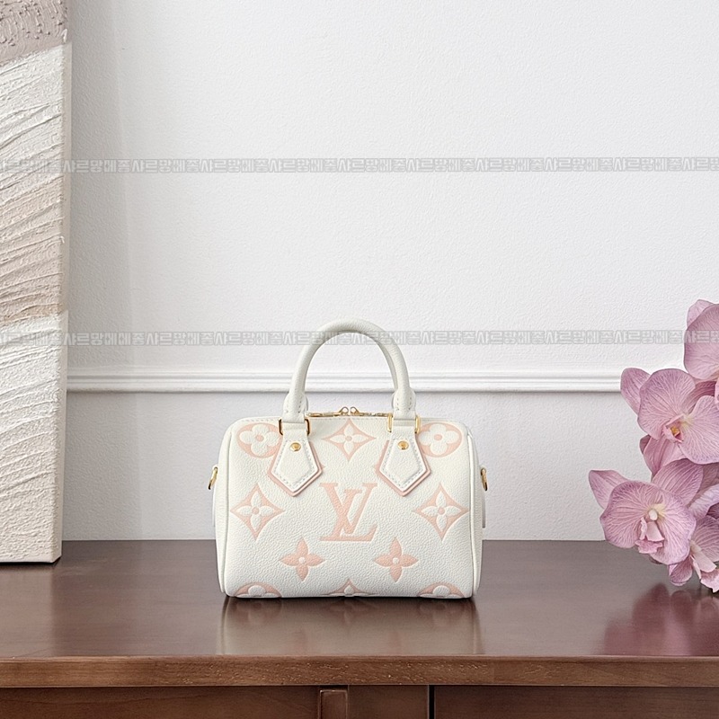 루이비통스피드반둘리에20 20260123-165506-014루.jpg