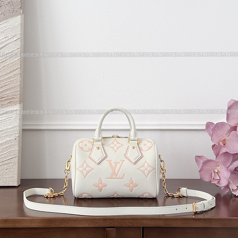 루이비통스피드반둘리에20 20260123-165506-015루.jpg