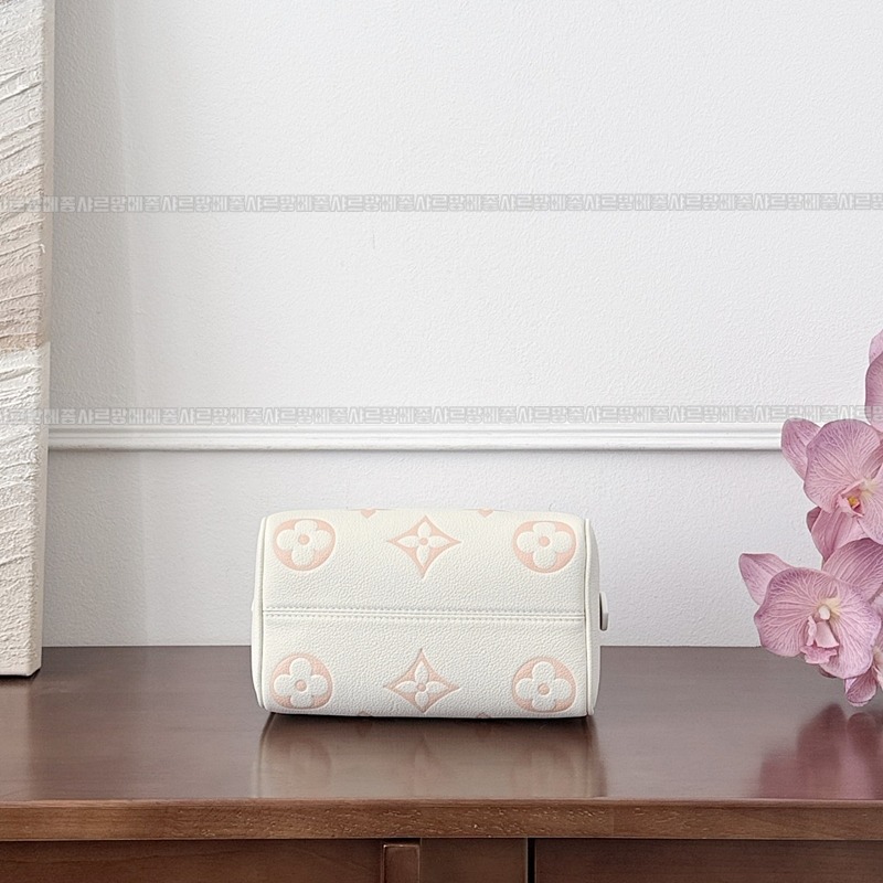 루이비통스피드반둘리에20 20260123-165506-017루.jpg