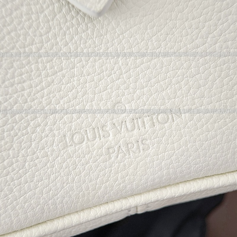 루이비통스피드반둘리에20 20260123-165505-007루.jpg