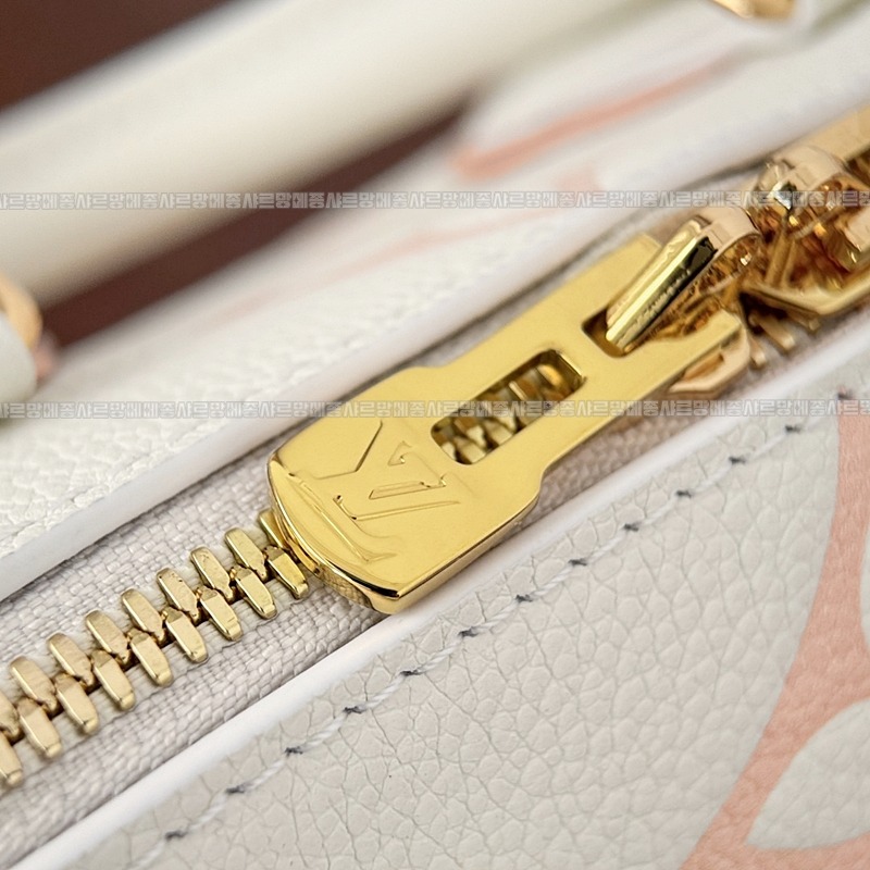 루이비통스피드반둘리에20 20260123-165505-009루.jpg