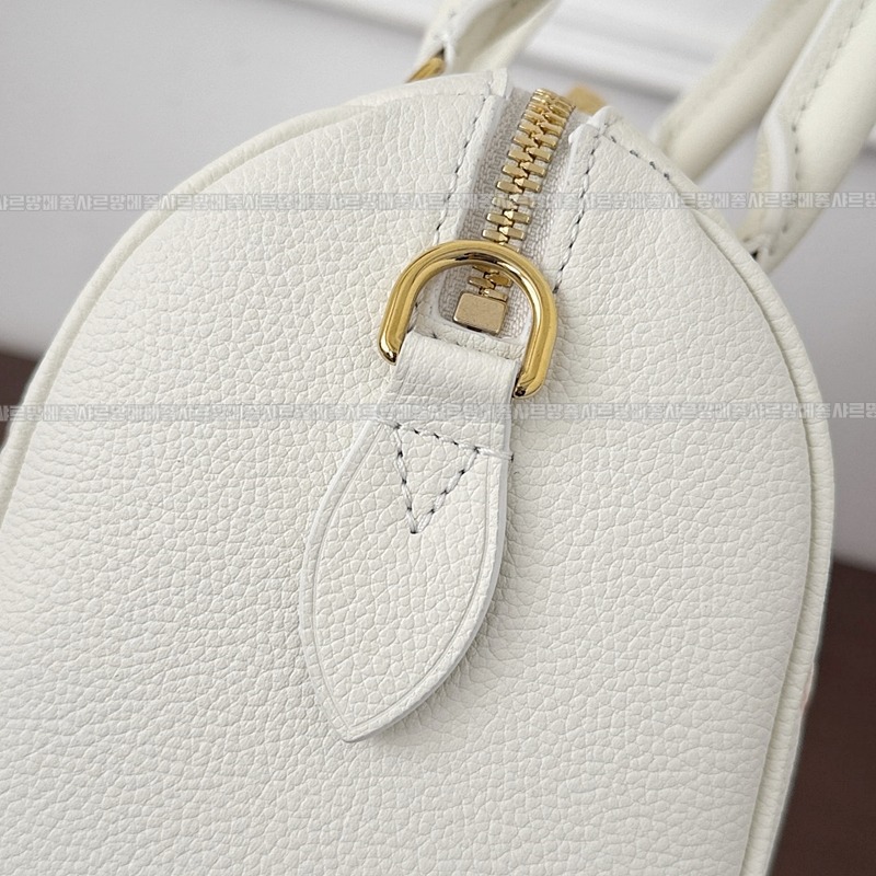 루이비통스피드반둘리에20 20260123-165505-008루.jpg