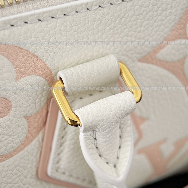 루이비통스피드반둘리에20 20260123-165505-011루.jpg