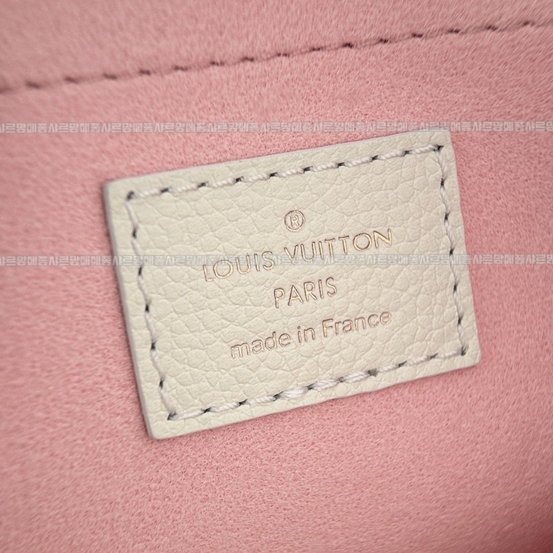 루이비통스피드반둘리에20 20260123-165505-010루.jpg