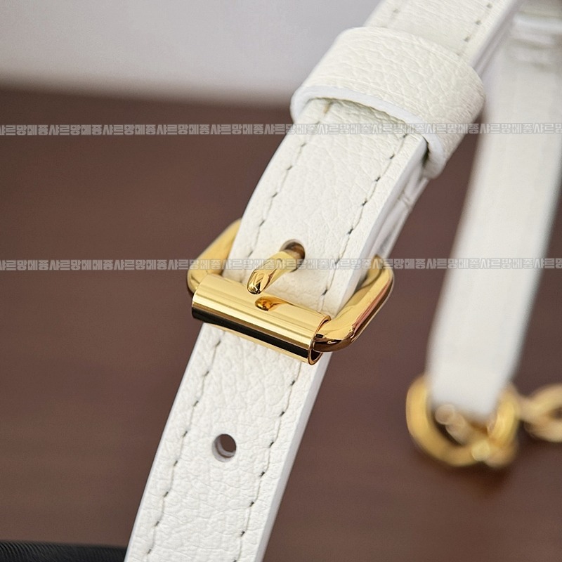 루이비통스피드반둘리에20 20260123-165506-012루.jpg